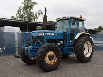 ford-8210-dt-f0c-48783055