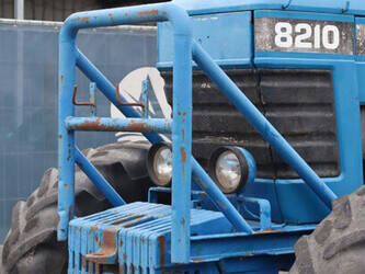ford-8210-dt-f0c-48783056