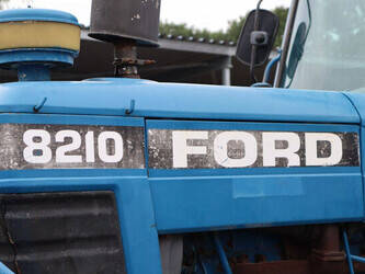 ford-8210-dt-f0c-48783057