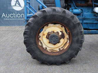 ford-8210-dt-f0c-48783059