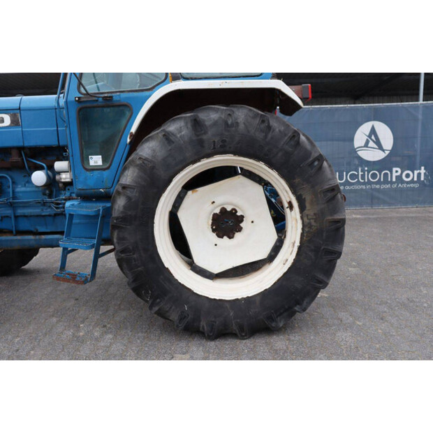 فورد 8210-DT-F0C-48783060