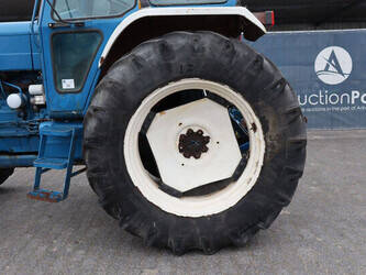 ford-8210-dt-f0c-48783060