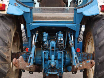 ford-8210-dt-f0c-48783062