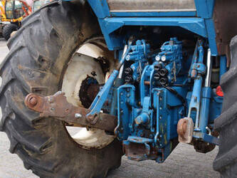 ford-8210-dt-f0c-48783063