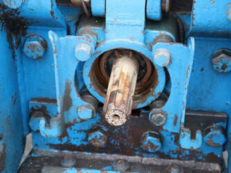 ford-8210-dt-f0c-48783064
