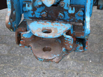 ford-8210-dt-f0c-48783065
