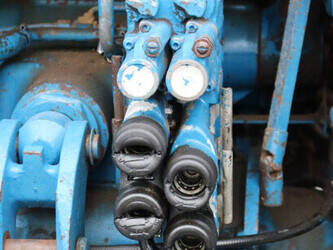 ford-8210-dt-f0c-48783066