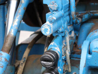 ford-8210-dt-f0c-48783067