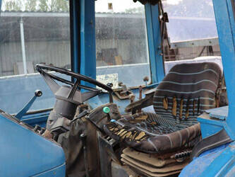 ford-8210-dt-f0c-48783068