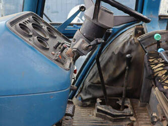 ford-8210-dt-f0c-48783070