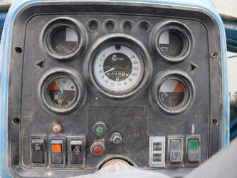 ford-8210-dt-f0c-48783074