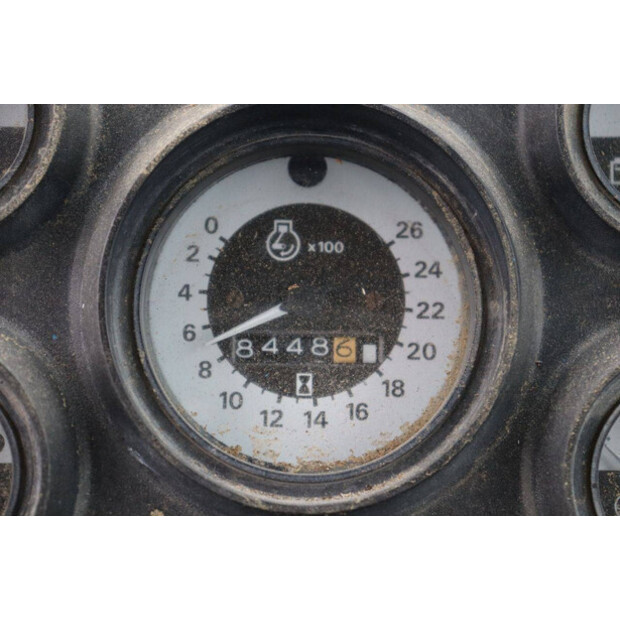 فورد 8210-DT-F0C-48783075