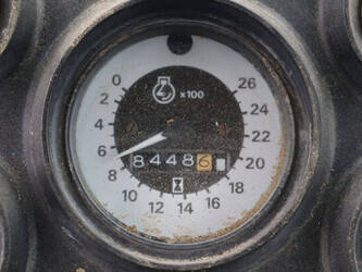 ford-8210-dt-f0c-48783075