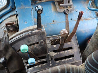 ford-8210-dt-f0c-48783078