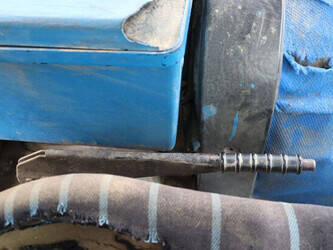 ford-8210-dt-f0c-48783080
