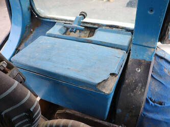 ford-8210-dt-f0c-48783081
