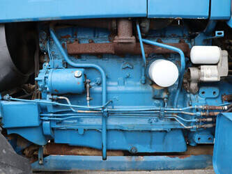 ford-8210-dt-f0c-48783082