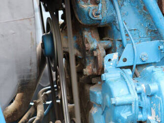 ford-8210-dt-f0c-48783083