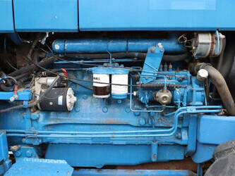 ford-8210-dt-f0c-48783084