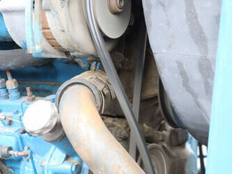 ford-8210-dt-f0c-48783085