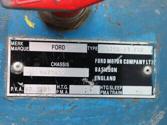 ford-8210-dt-f0c-48783086