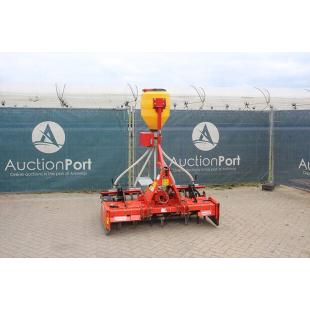 2011 Maschio DL 1800-48783088