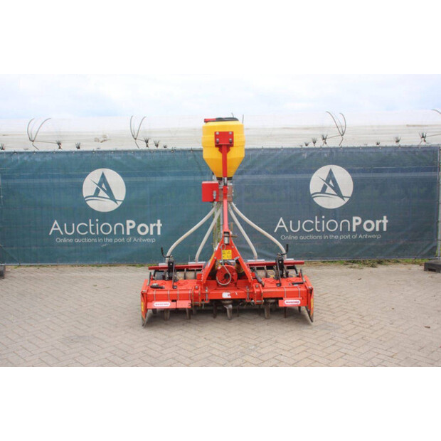2011 Maschio DL 1800-48783089