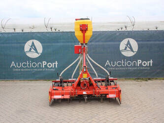 2011-maschio-dl-1800-48783089