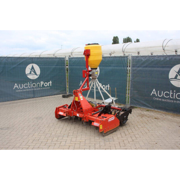 2011 Maschio DL 1800-48783090