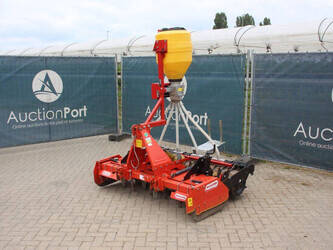 2011-maschio-dl-1800-48783090