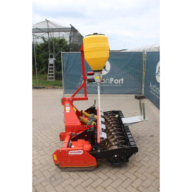 2011 Maschio DL 1800-48783091