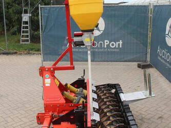 2011-maschio-dl-1800-48783091