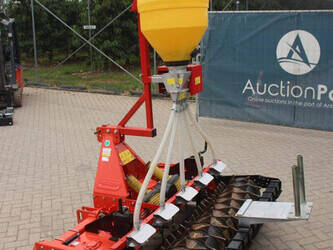 2011-maschio-dl-1800-48783092