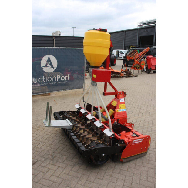 2011 Maschio DL 1800-48783093