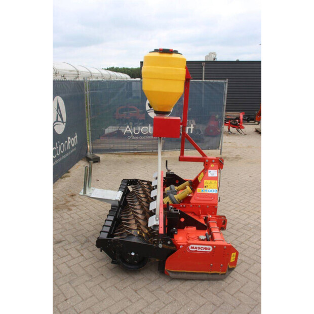 2011 Maschio DL 1800-48783094