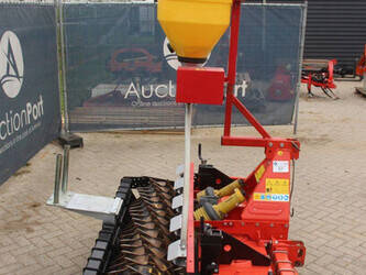2011-maschio-dl-1800-48783094