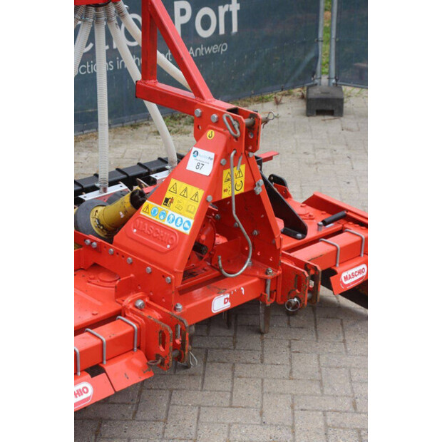 2011 Maschio DL 1800-48783095