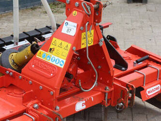 2011-maschio-dl-1800-48783095
