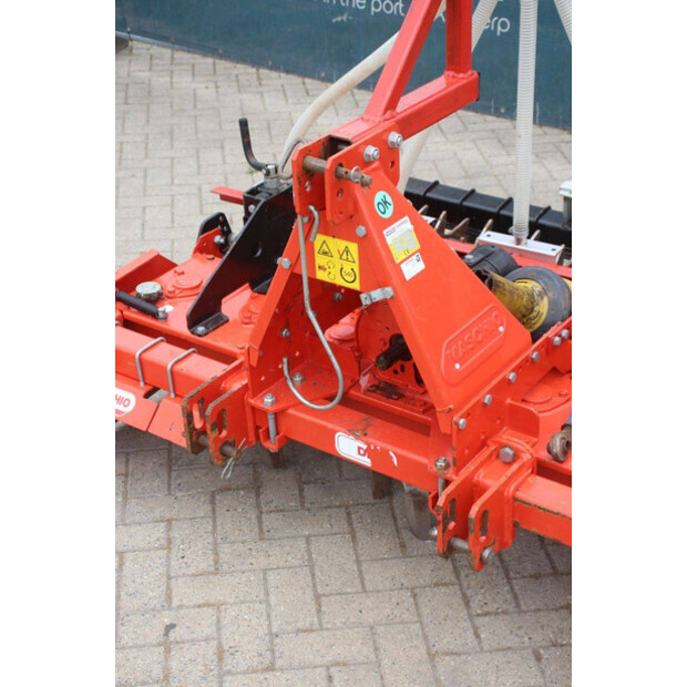 2011 Maschio DL 1800-48783096