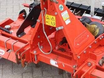 2011-maschio-dl-1800-48783096