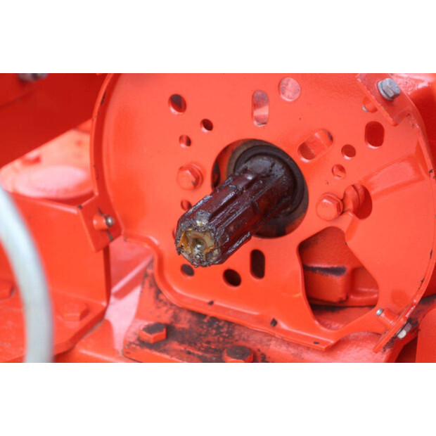 2011 Maschio DL 1800-48783097