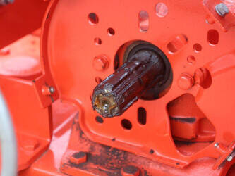 2011-maschio-dl-1800-48783097