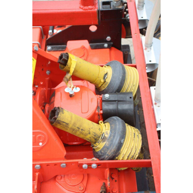 2011 Maschio DL 1800-48783098