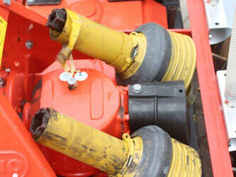 2011-maschio-dl-1800-48783098