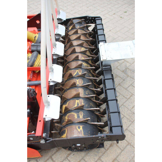 2011 Maschio DL 1800-48783099