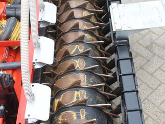 2011-maschio-dl-1800-48783099