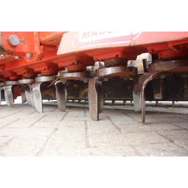 2011 Maschio DL 1800-48783100