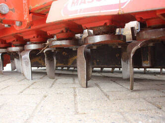 2011-maschio-dl-1800-48783100
