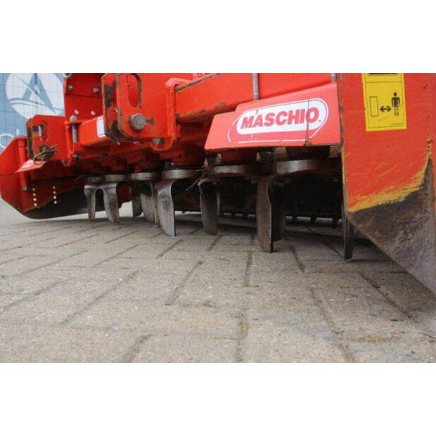 2011 Maschio DL 1800-48783101