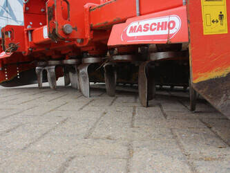 2011-maschio-dl-1800-48783101